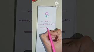 Easy Design For Ignment Projectdairy Design Essay Ending Design