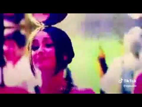 زيدي زيدي بجامالك