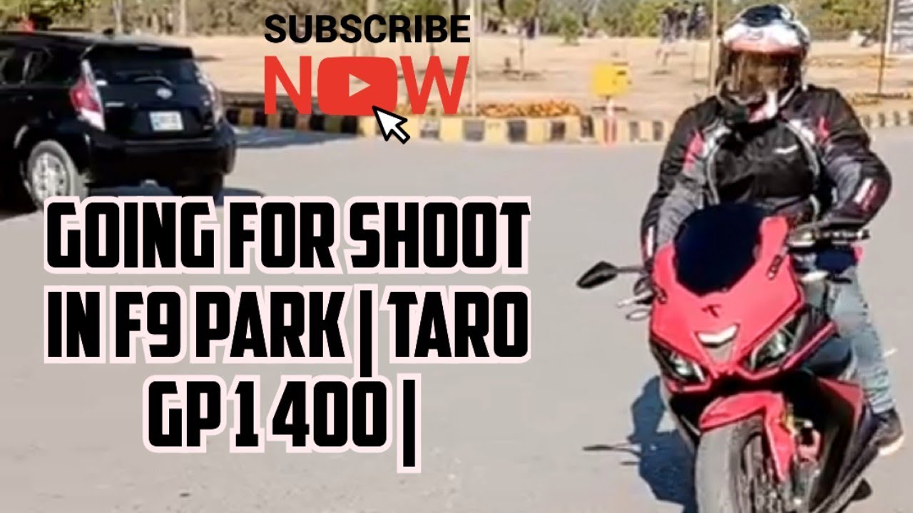 going-for-tiktok-shooting-at-f9-park-taro-gp-1-virus-edition-400