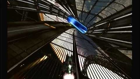 Outer Space - Meteor Stream with Black Bull in 1