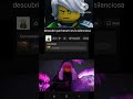 #ninjago #humor