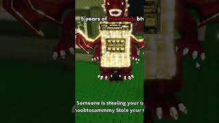 Sry my friend Sumin