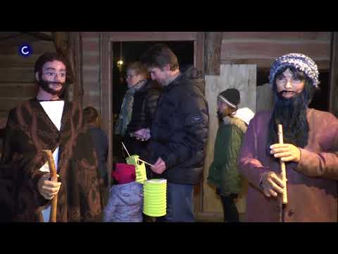 Stages Sportifs Et Plaines De Vacances à Tubize Lyseline