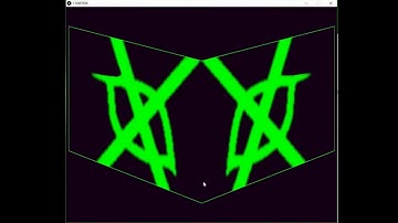 Data Rush (OOP Assignment)