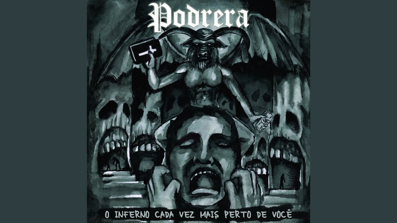 Tortura