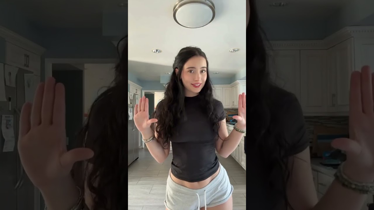 ✅ Emily Cocea Biography | Fashion, Lifestyle | Age, height, Weight | Instagram Model | ROSE MODEL