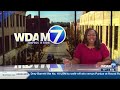 6pm Headlines 02/21