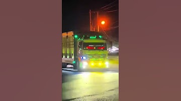 Unveil the Future of Advertising with Miootly LED Waterproof Flexible Digital Display Signs!