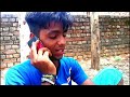 Friendship  bangla telefilm part 01 by towfiq sam 2023ghounpara teammohammadbishaalf6mm