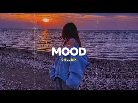 Mood... 🎧 Sad Songs That Make You Cry 💘 Sad Songs That Make You Think About Life