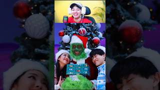 Lovely Song 💓|🥵 Bts Shorts Tik Tok Video ✨ Black Beauty ✨ #trending #viral #shorts #bts #korean