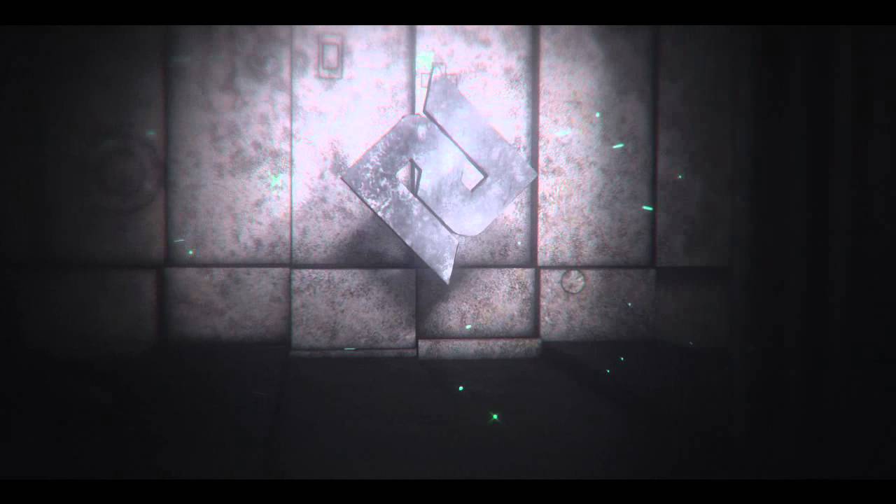 Intro for NotrenArtZ Contest entry by ViizionFX