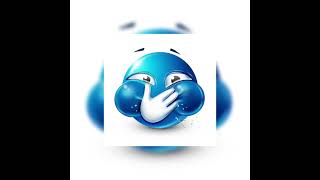 90210 - Travis Scott Sped Up