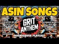 Ref:JsK7_te-o6c  asin songs | nonstop rock version   | ultimate opm rock covers