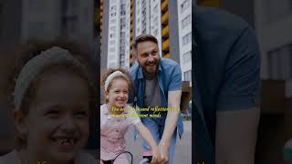 The Mind-Reading Power of the Emotionally Intelligent