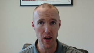 Texas Security Deposit Law in 60 Seconds (Landlords, Watch This)