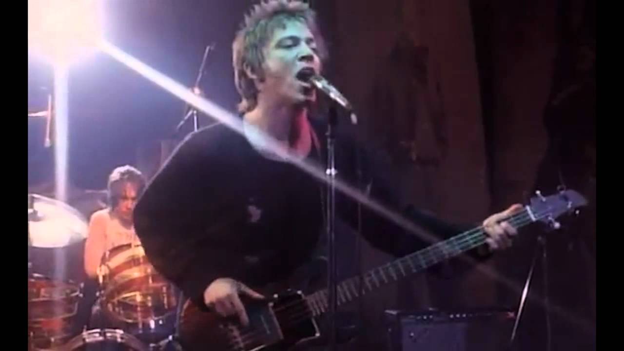 maxresdefault.jpg?sqp=-