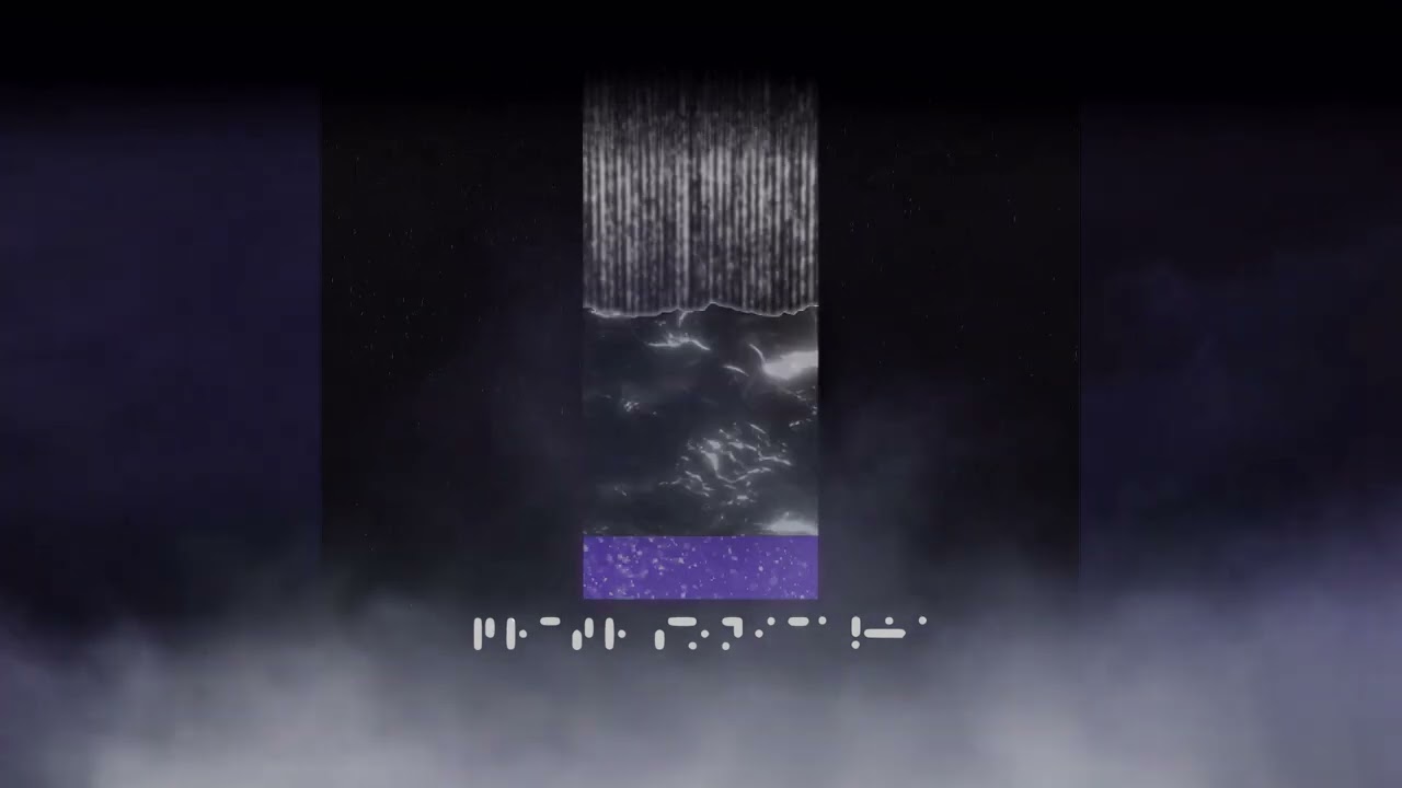 Watch ▽ NOCTO vs SONIC AREA - sub drone zone ▽ on YouTube Watch ▽ NOCTO vs SONIC AREA - sub drone zone ▽ on YouTube