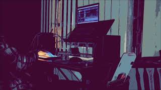 Sonic Soundscape With Launchpad #abletonlive