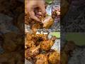 Air Fryer Tandoori Chicken Recipe #airfryer #recipe #reels #shorts #trending #canada #food #healthy