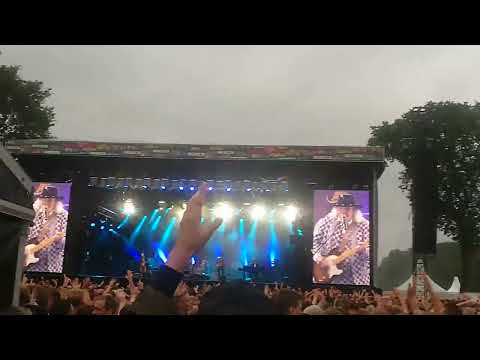 Normaal - Hiekikkowokan - Lochem 2022