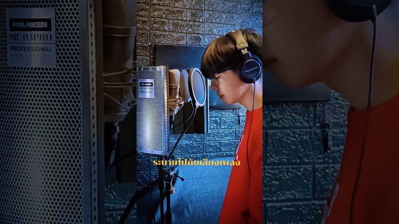 Work From Home ( WFH ) - PALM ITIWAT 