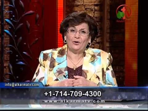 Why did you suspect? | لماذا شككت؟