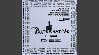 Download Lagu Eternal System MP3