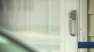 Deputies Stabbing Incident Involving Pregnant Woman Did Not Occur At All