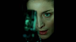 Removing The Bug Inside Him