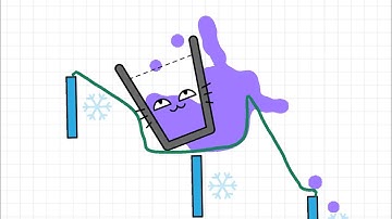 Happy Glass - All Levels Gameplay Android, iOS