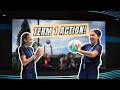 Year 9 Camp, Ultimate Frisbee & Netball! | The Week That Was | Term 1 Week 9 2026