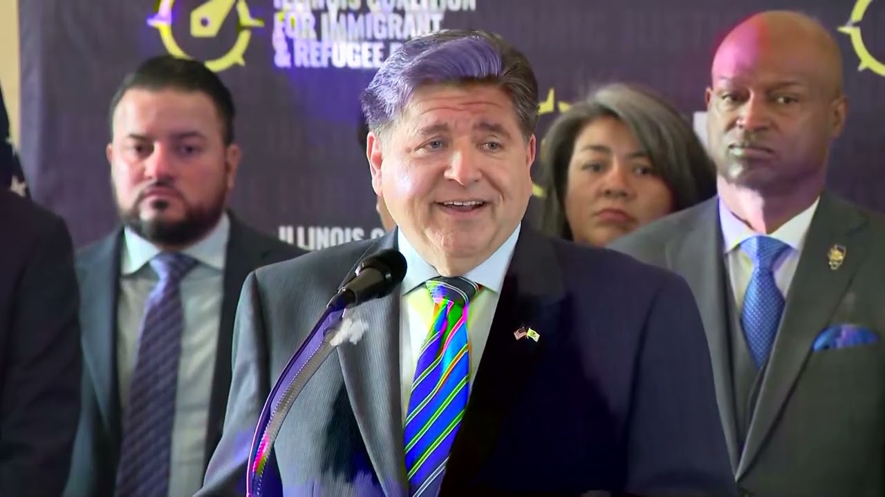 Trump administration threatens federal funding for CTA over safety concerns