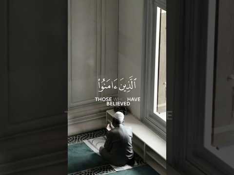 سورة الرعد بصوت الشيخ محمود علي البنا قرآن الحمدلله