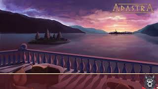 Dawn (Adastra VN THEME)
