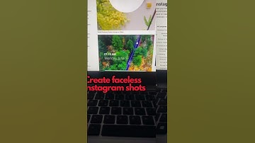 I Spent 30 Days Creating AI Tech Reels - Here