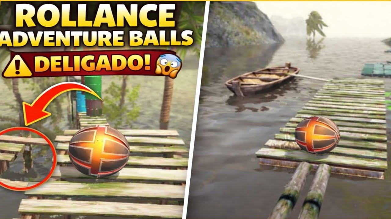 Relaxing ASMR Rollance Adventure Balls 🎧 | Levels 408–418 (No Talking)