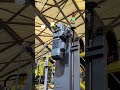 Application of Maple K Series Hard-Finished Gear Reducersb#industrial #views#grow #trust