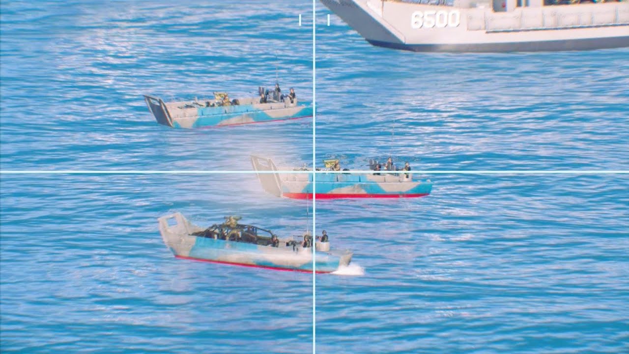 ЦЕЛЬ ЗАБЛОКИРОВАНА!! Российский перевозчик боеприпасов уничтожен украинским беспилотником