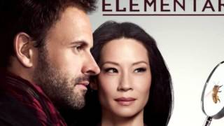 ЧТО Я СМОТРЮ | Мои любимые СЕРИАЛЫ ЧТО Я СМОТРЮ | Мои любимые СЕРИАЛЫ