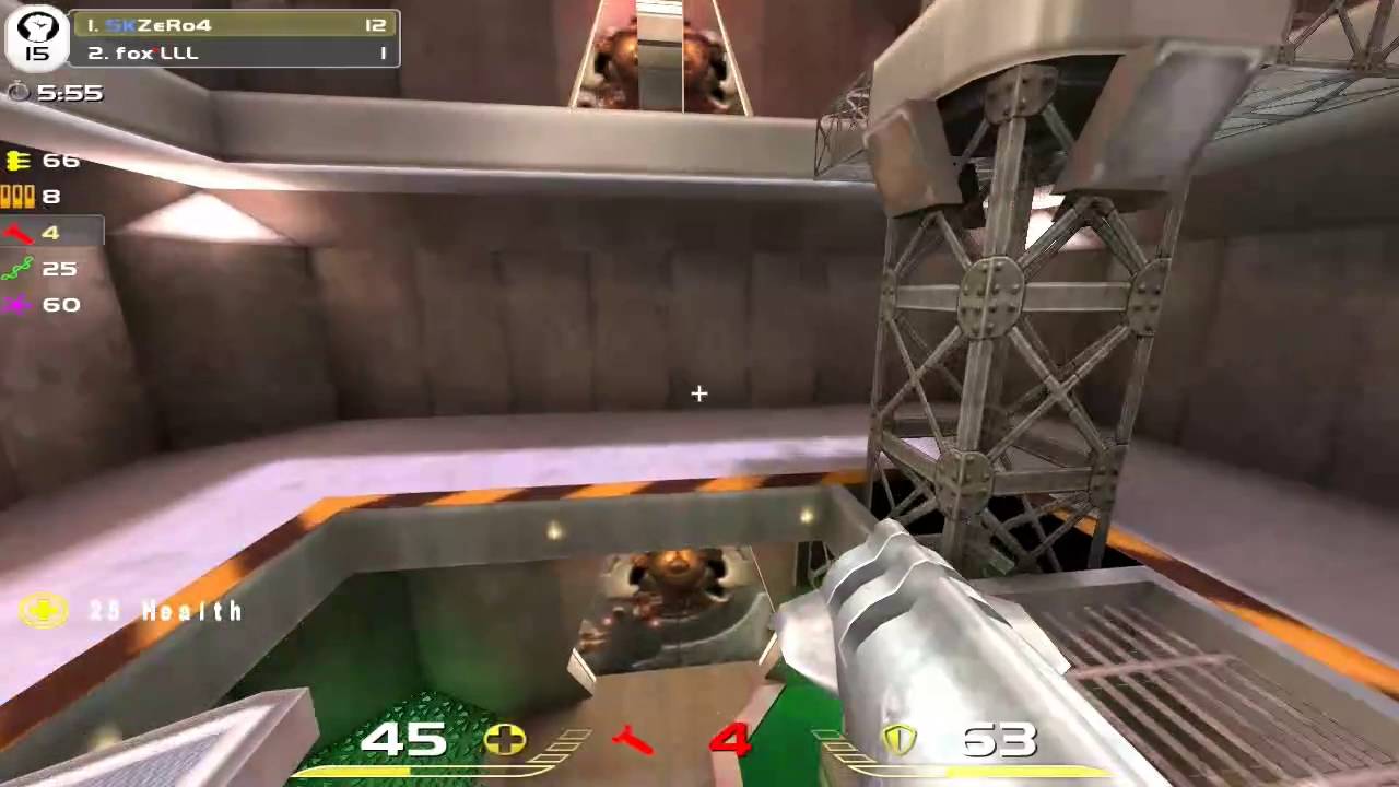 youtube preview
