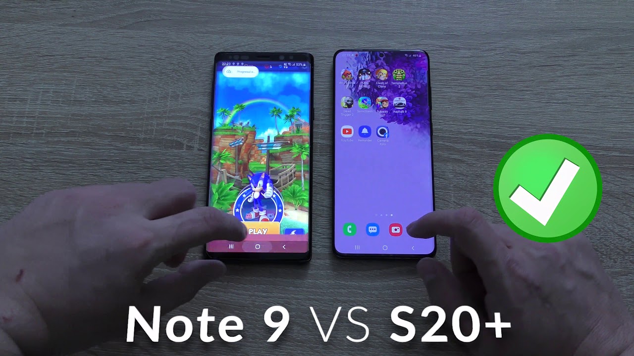 S20 Plus vs Note 20. Xiaomi Note 9 vs Samsung. Note 20 сравнение s20 Fe. Samsung Galaxy Note 9 сравнение со а33. Note 9 note 9 pro сравнение