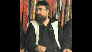 Download Lagu الحضرة الصوفية -sufi home #تصوف #صوفية #sufism MP3