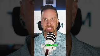 Dont Misread the Book of Romans #shorts