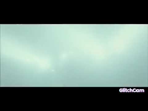 لاحلم يوسف TiTanic  العرب