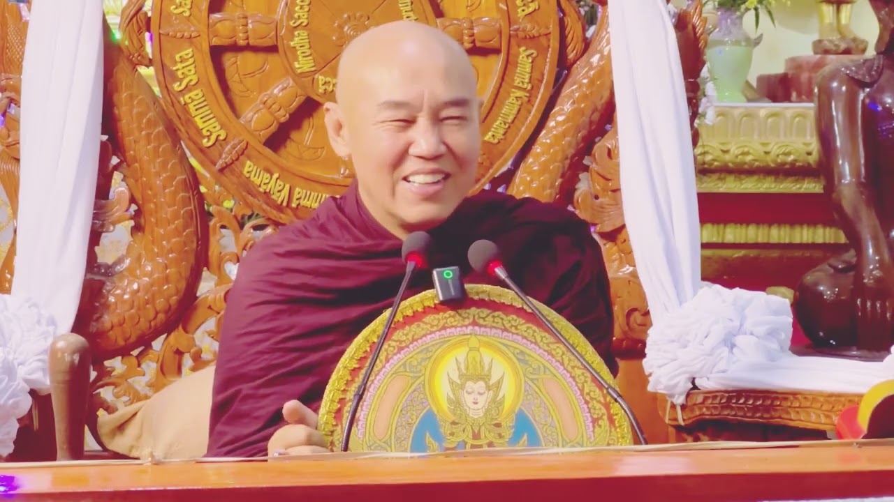 ပိုၼ်းၸဝ်ႈသြႃႇလွႆႁၢင်း မၢႆ(2) ၸဝ်ႈသြႃႇသုၶမ်း(တၢင်ႉယၢၼ်း) ​​ႁေႃးဝႆႉတီႈ ၵျွင်းသႅင်မိူင်း ဝဵင်းမိူင်းယႆ