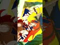 Mushoku tensei anime