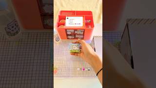 Order Packing Fake orderfunpackingyoutubeshortscreativediyasmrplzsubscribe 