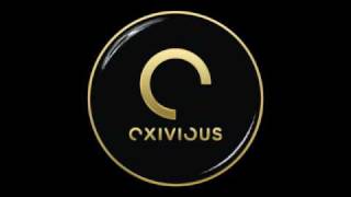 Exivious - 08. Embrace the Unknown (Exivious)