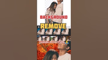 background remover photo||background remove kese kare||background remover aap||#shorts #editing